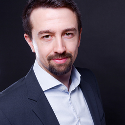 Matthias Kraemer