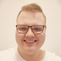 Christian Karl