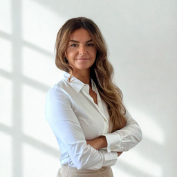 Emilia Kudla