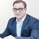 Marc Vonhoegen