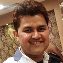 Vishnu Khandelwal