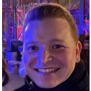 Basti Hoff