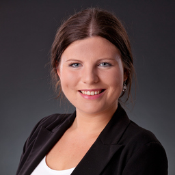 Jasmin Walter