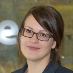 Theresa Tiefenböck