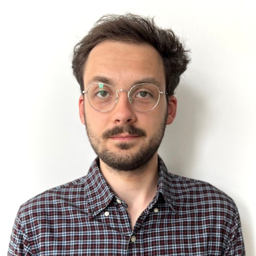 Mateusz Szkoda