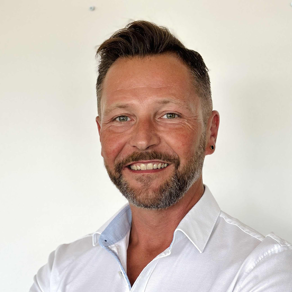 Oliver Rix - Geschäftsführer - Rimex Gruppe GmbH | XING