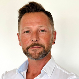 Oliver Rix