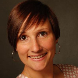 Jasmin Müller