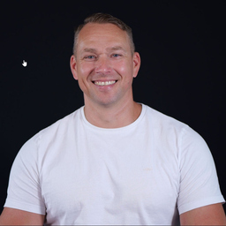 Gunter Siebeck