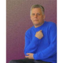 Helmut Nossek