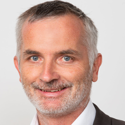 Dr. Thomas Denk