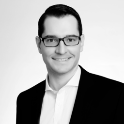 Philipp Paul
