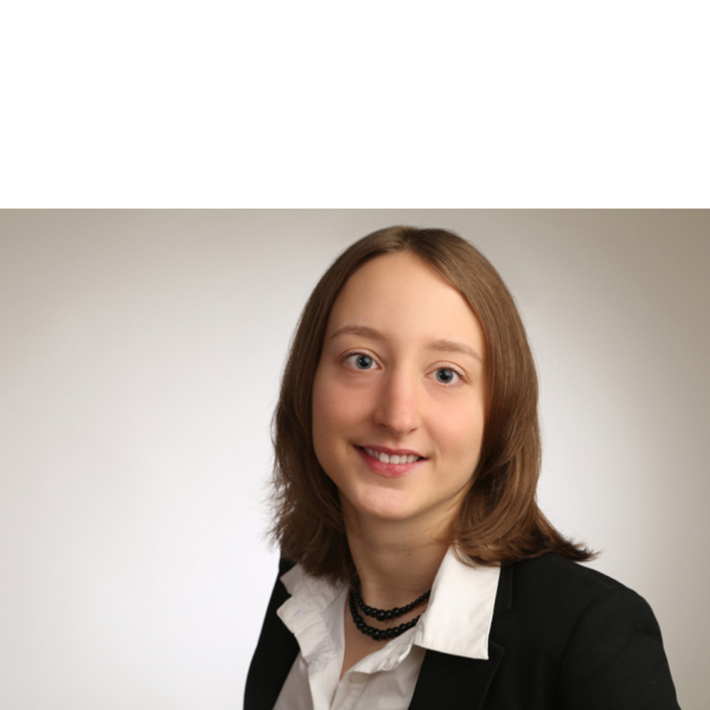 Hélèna-Sophie Révidat - HR Administrator - GE Business Services GmbH | XING