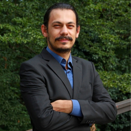 Mehmet Gunduz