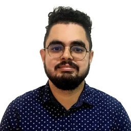 Mohammed Raffour
