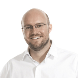 Moritz Wahlster-Bode