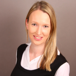 Selina Goodfellow
