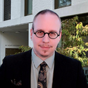 Tobias Schürenkämper