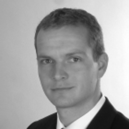 Andreas Grote
