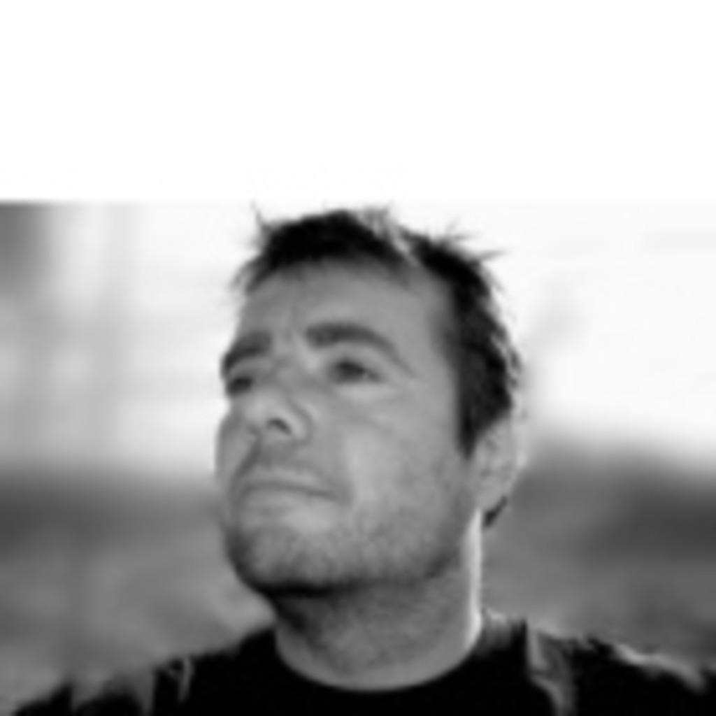 Joern Lacour Technischer Redakteur OEG GmbH XING