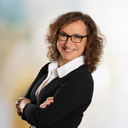 Anja Bausmayer
