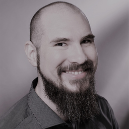 Stefan Pokorny's profile picture