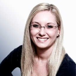 Lisa-Marie Lother