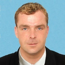 Daniel Künzel