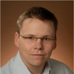 Steffen Schmidt