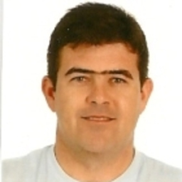 Juan Dominguez