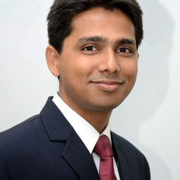 Raghavkumar Jha