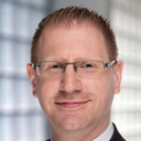 Daniel Müller