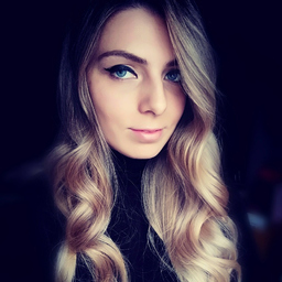Beatrice Julia Mizgai