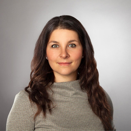 Aniela Wucherpfennig