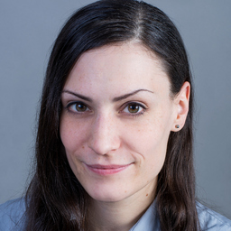 Ann-Katrin Graß