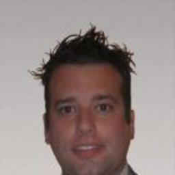Sascha Münchgesang