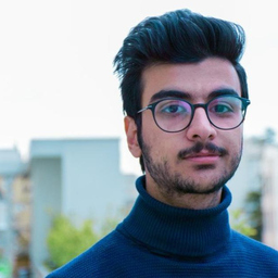 Hosein Behkamal