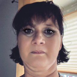 Iris Krüger