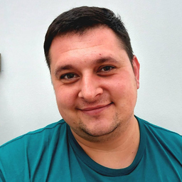 Florian Röhreich