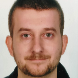 Franz-Albert Mühleisen's profile picture