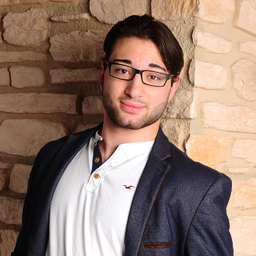 Berkan Berkil 's profile picture