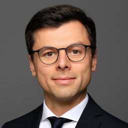 Marc Kundert