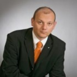 Emanuel Dovjak