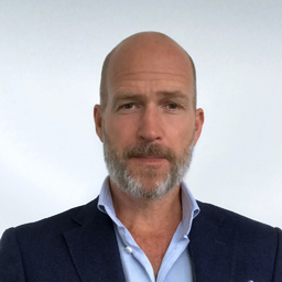 Jens Weber