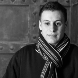 Dominic Spengler