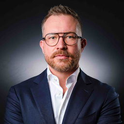 Christian Räthe