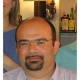 Giorgio Bignozzi