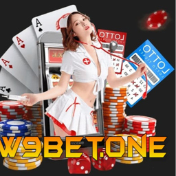 Wbet One