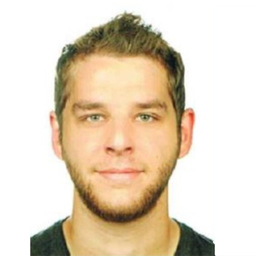 Simon Graf