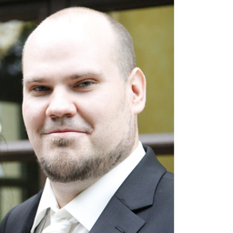 Steffen Buldt